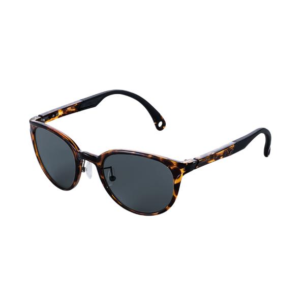 お取り寄せ商品になります。FRAME : BROWN DEMILENS: TRUEVIEW FOCUSシーンを問わず掛けやすいデザイン、小顔な男性や女性にもフィットするユニセックスモデル。アクティブにも対応する掛け心地の軽さ、程良いフロント...