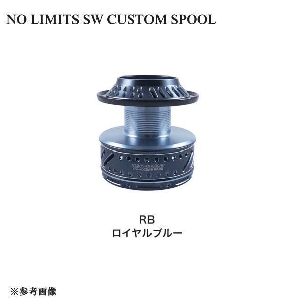 STUDIO OCEAN MARK スタジオオーシャンマーク SOM NO LIMITS