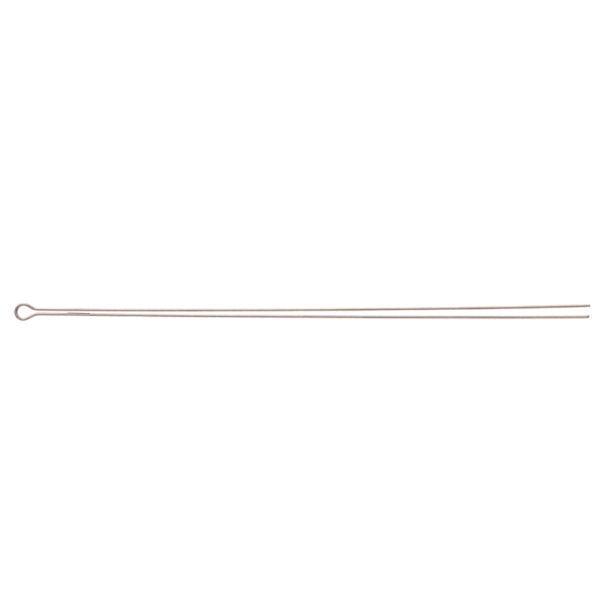 IMAKATSU（イマカツ） IK-428 FDガード(0.6mm) 3本入 : 池袋タックル