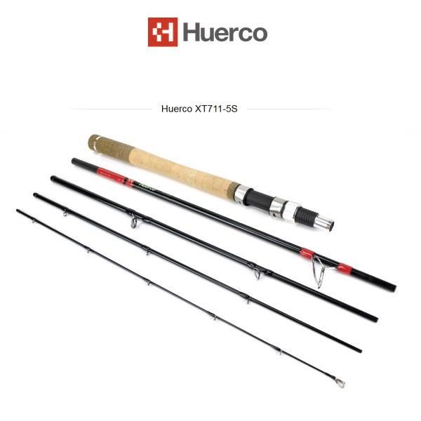 在庫有り フエルコ XT711-5S : 4589801760642 : 池袋タックル  