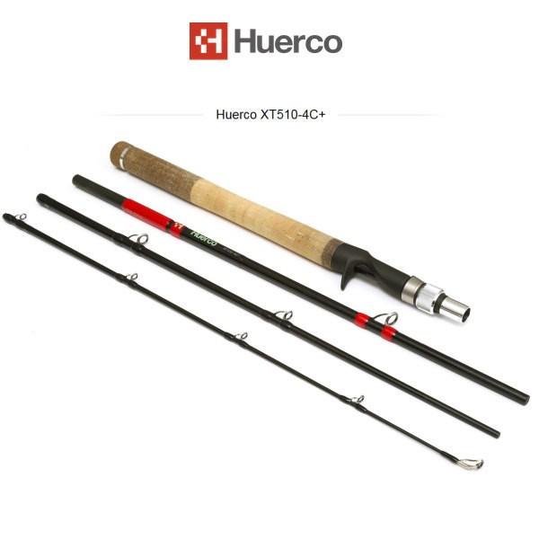 数々の賞を受賞 - huerco フエルコ xt510-4c - オンライン