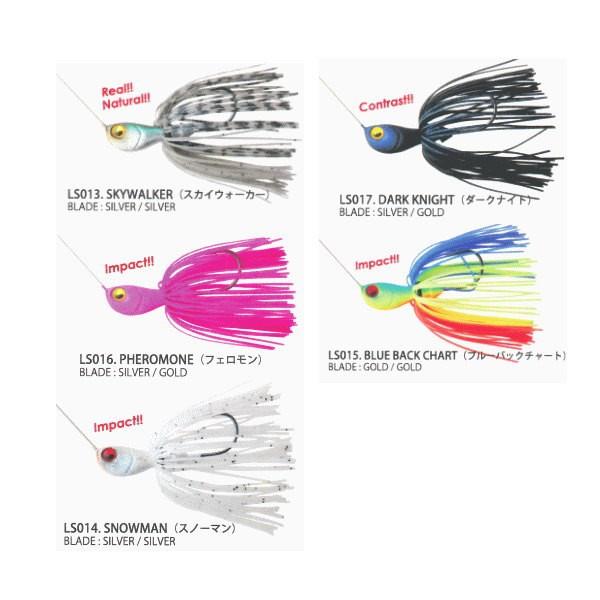 メール便ok レイドジャパン レベルスピン 3 8oz Buyee Buyee Japanese Proxy Service Buy From Japan Bot Online