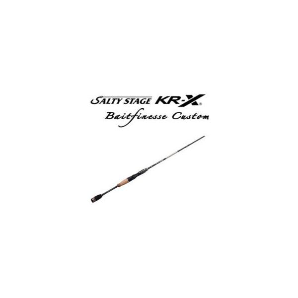 安いアブ Kr X Sbfc 862の通販商品を比較 ショッピング情報のオークファン