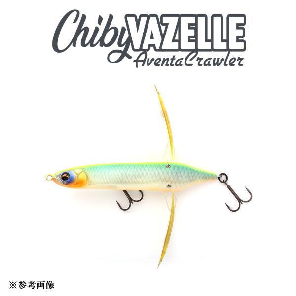 イマカツ　チビバゼルのみ イマカツ チビバゼルのみ