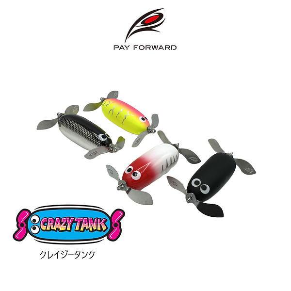レア皿PFL - Playaz 4 Life: Major Game最終値下げ QUITTING PRICE!!!!! PM PM PM | Facebook