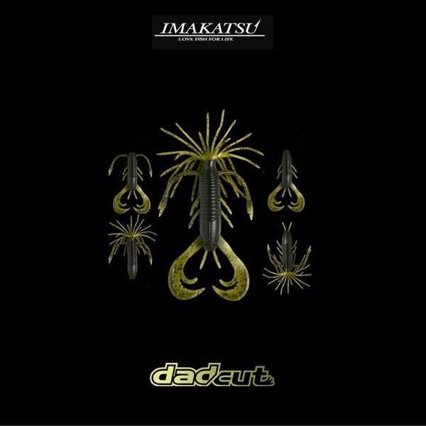 イマカツタイガース限定カラーコンプリート品