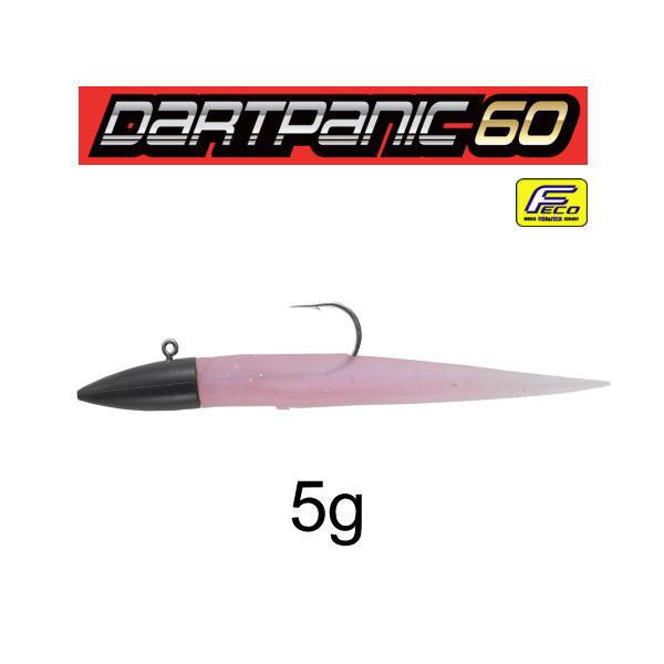 ■ジグヘッド重量　5g※ヘッド2個とワーム3本入りLENGTH (SOFT BAIT): 60mmTYPE: SINKINGQty: 2 head &amp; 3 baitsあらゆるフィッシュイーターに効果的なテクニックの一つであるワインド...