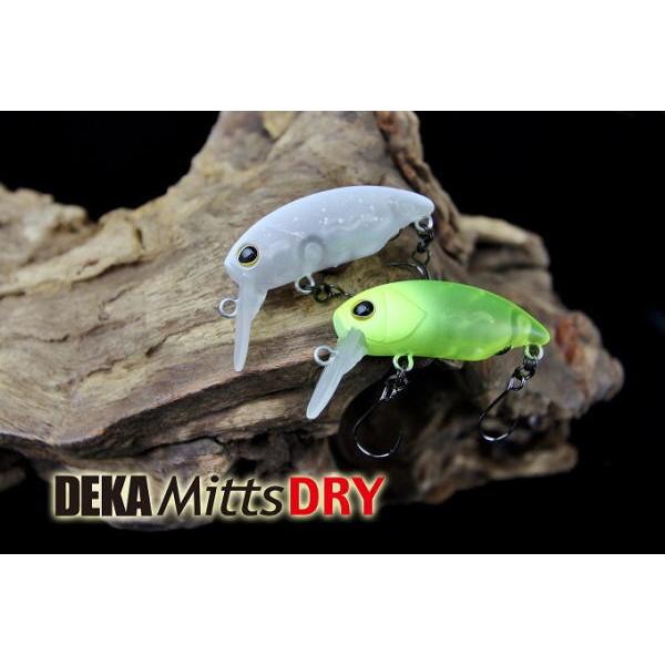 ジャッカル ティモンDRY ルアー 18個セット新品未使用！ ジャッカル ティモンDRY ルアー 18個セット新品未使用！ - メルカリ