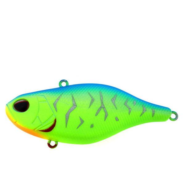 �o�[�N���C �f�b�N�X�o�C�u���[�V���� 70R ���g���C���@DEX VB70R