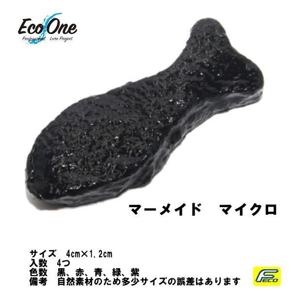 GR|[NA[@}[Ch}CN@GR^bNF菤i