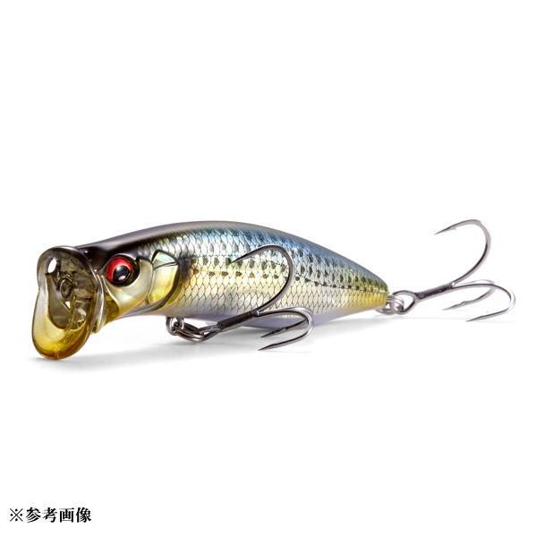 メガバスKIRINJI 90 3個KAGELOU 4個計7個セット新品 Megabass（メガバス） キリンジ90 : 池袋タックルアイランド&スキマル