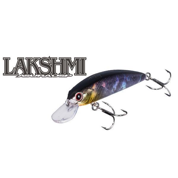 OSP ラクシュミ55SP LAKSHMI