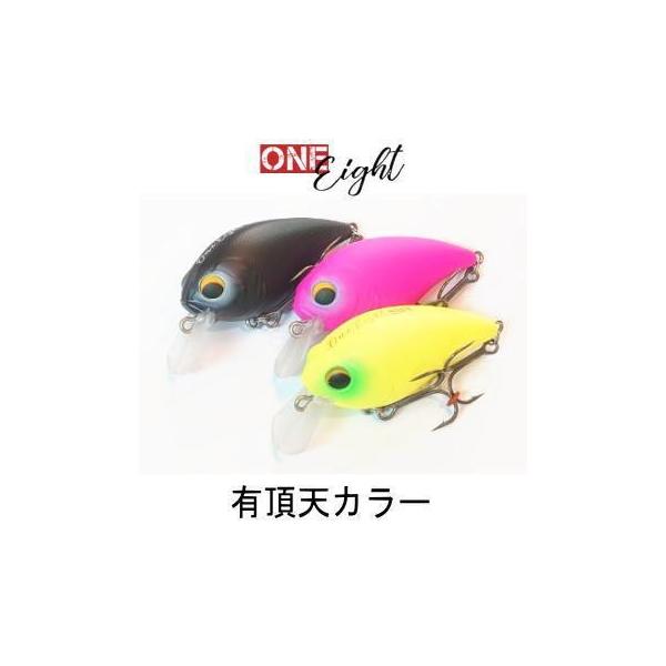 最終値下げ！スワンベイビー 楽天市場】 アイテムでさがす > ベビー・キッズ : 赤ちゃんのお