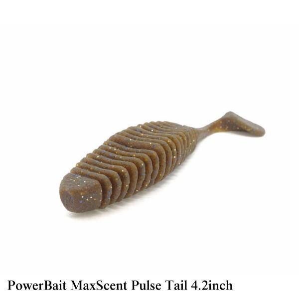 PalSqueeze（パルスクイーズ) X-PLOSE DOUBLE SCRATCH | Megabass-メガバス