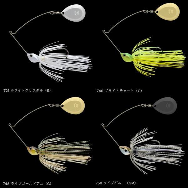 tackleislandsukimaru_single-control5-0_1_d_20240913154137