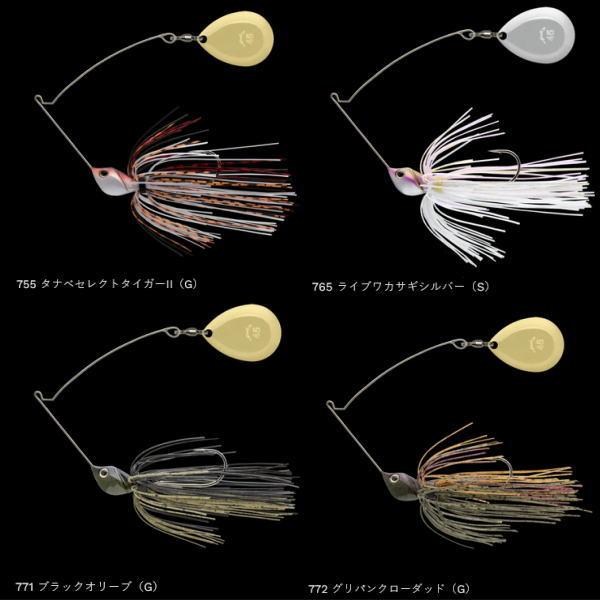 tackleislandsukimaru_single-control5-0_2_d_20240913154137