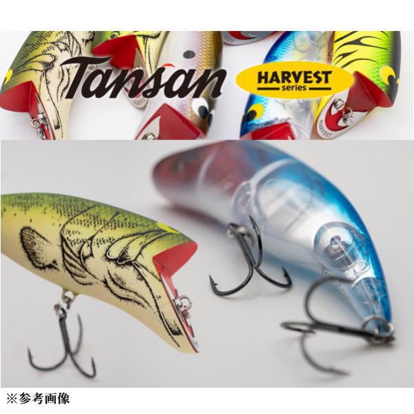 グラスルーツ タンサン