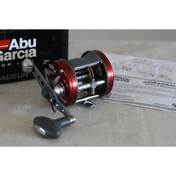 アブガルシア アンバサダー 6500c3 Striper Special 6500c3sp タックルショップサニーデイ 通販 Yahoo ショッピング