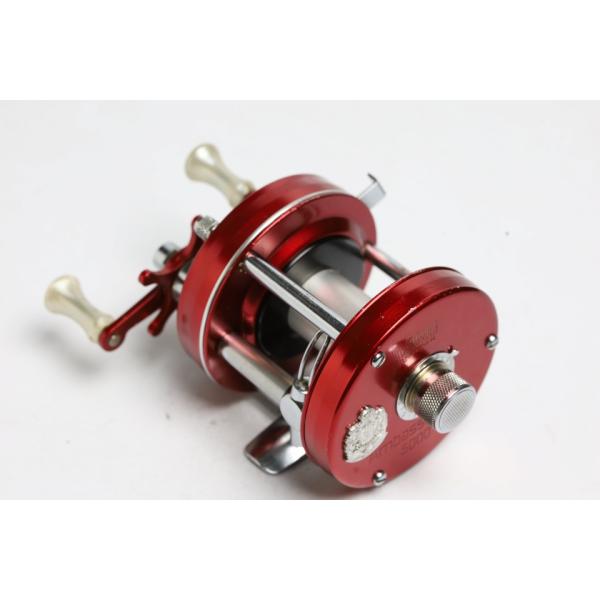 tackleshop-sunnyday_amb5000-740703 tackleshop-sunnyday_amb5000-740703