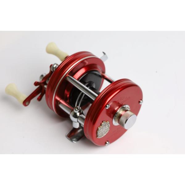 tackleshop-sunnyday_amb5000-764984