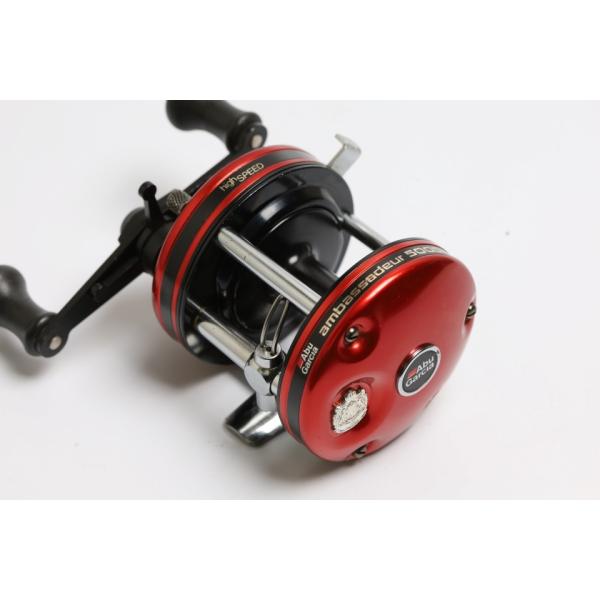 tackleshop-sunnyday_amb5000-