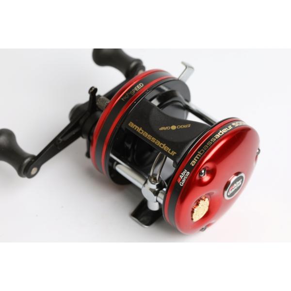 tackleshop-sunnyday_amb5000-