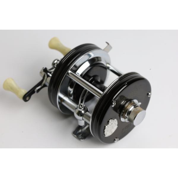 アブガルシア アンバサダー 5000C Abu Garcia（アブガルシア） アンバサダー 5000C 087100 ビッグA