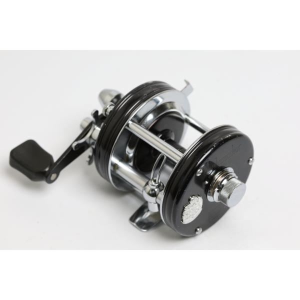 Abu Garcia（アブガルシア） アンバサダー 5000C 171400 ビッグA