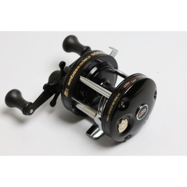 tackleshop-sunnyday_amb5000c990303