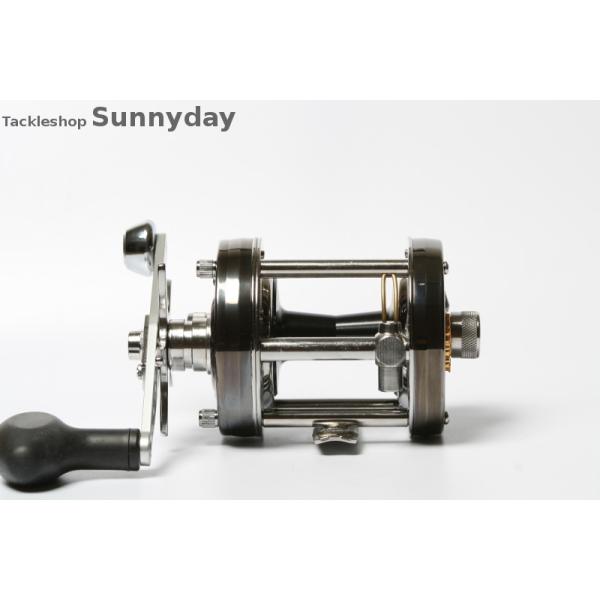 特別オファー アブガルシア アンバサダー 6500cs ロケットガンナー リール スポーツ レジャー 22 050 Www Dawajen Bh