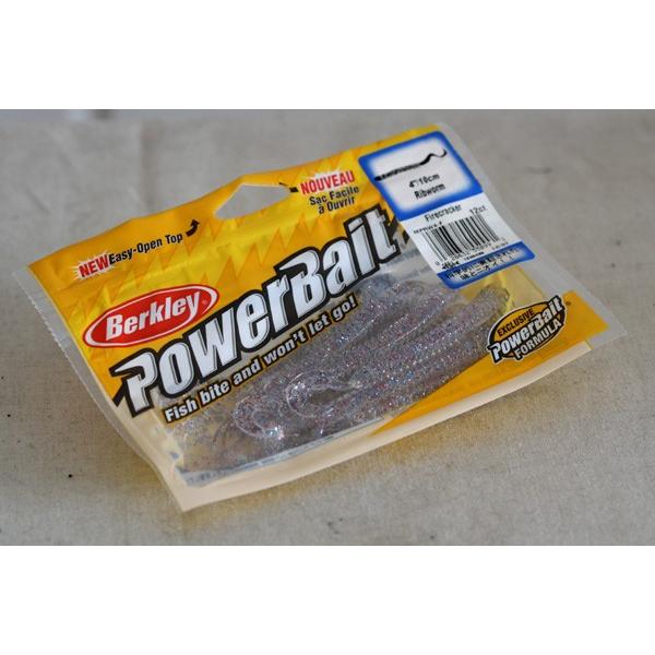 バークレイ パワーベイト リブワーム 4 10cm ファイヤー Buyee Buyee Japanese Proxy Service Buy From Japan Bot Online