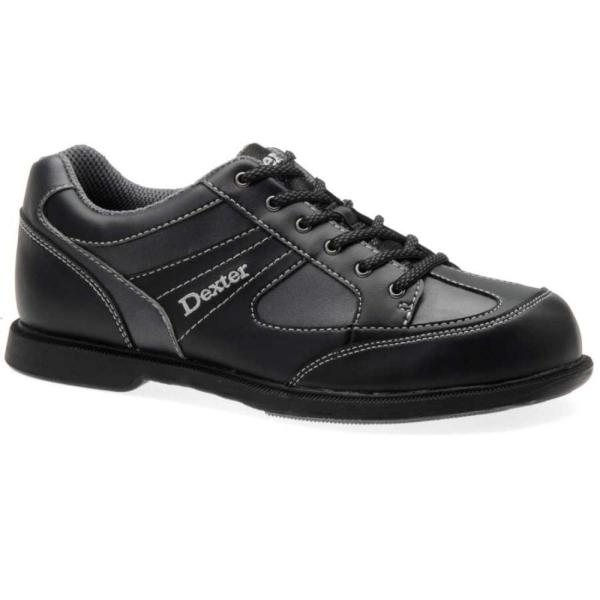 Dexter メンズ Pro Am II ボーリングシューズ 10 M US