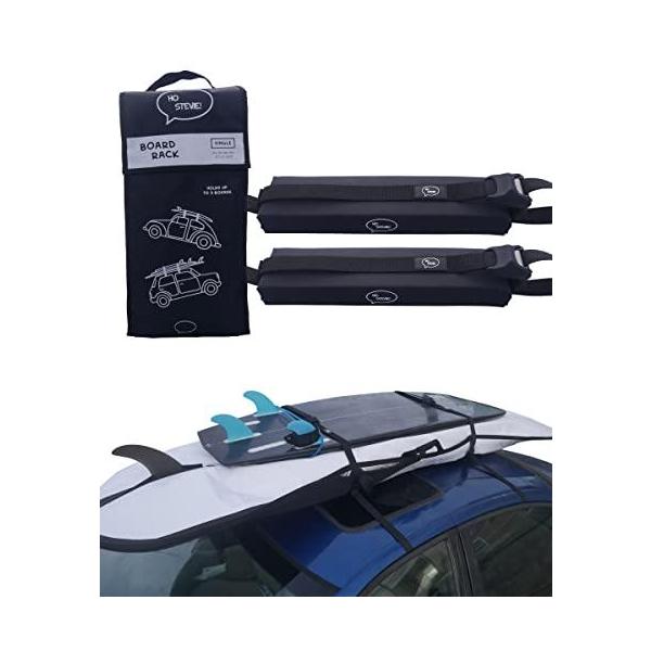 [Release date: August 31, 2017]