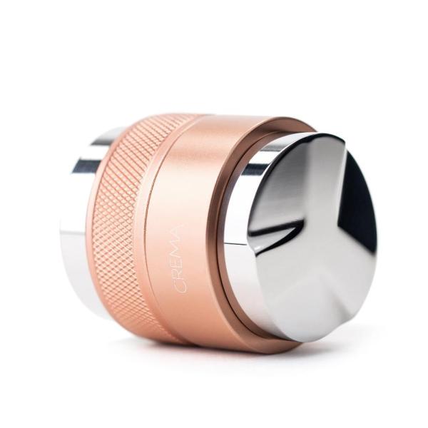 flairEspressoPro2&2in1タンパーディストリヴューターセット flairEspressoPro2&2in1タンパーディストリヴューターセット