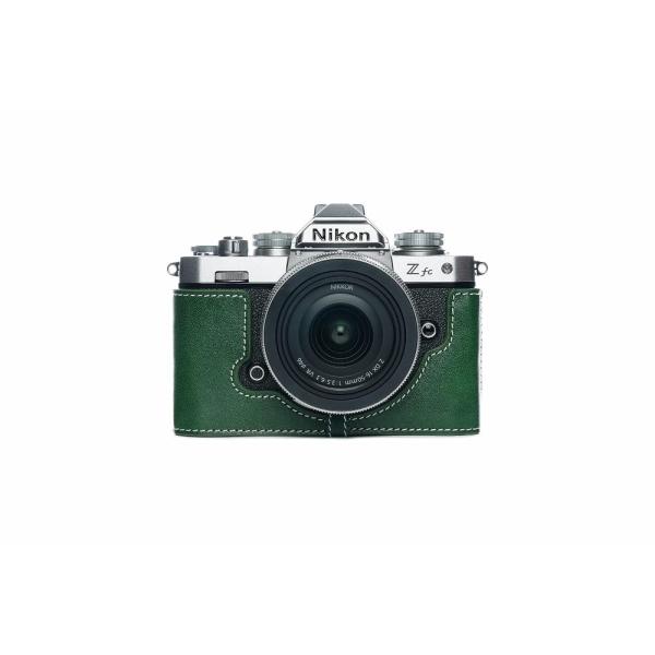 tactshop_ys0000047439345567