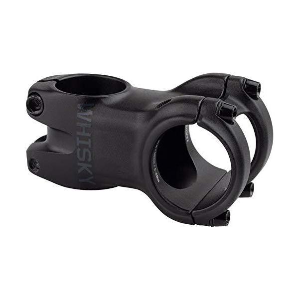 TUNE ステム 95mm +-8度 ゴールドアルマイト TUNE ステム 95mm +-8度 ゴールドアルマイト