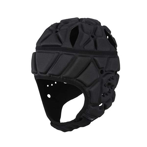 [Release date: May 21, 2020]