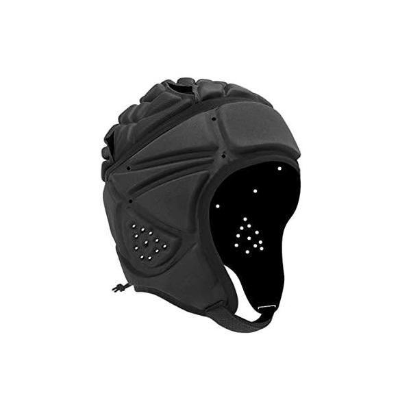 [Release date: December 6, 2021]