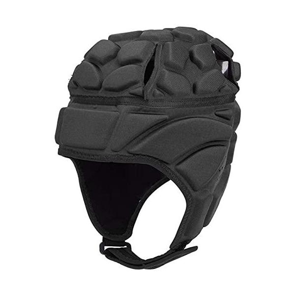 [Release date: August 21, 2021]