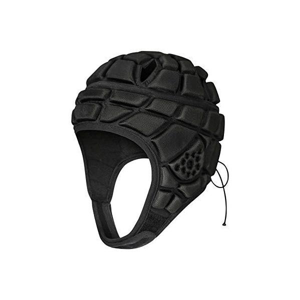 [Release date: April 30, 2019]