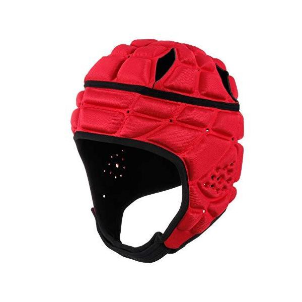 [Release date: October 15, 2020]