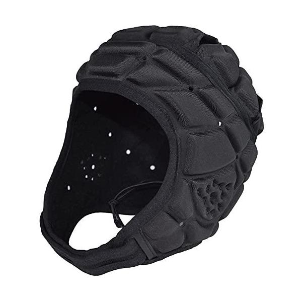 [Release date: July 15, 2021]