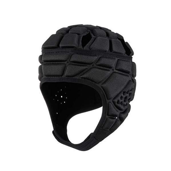 [Release date: October 15, 2020]