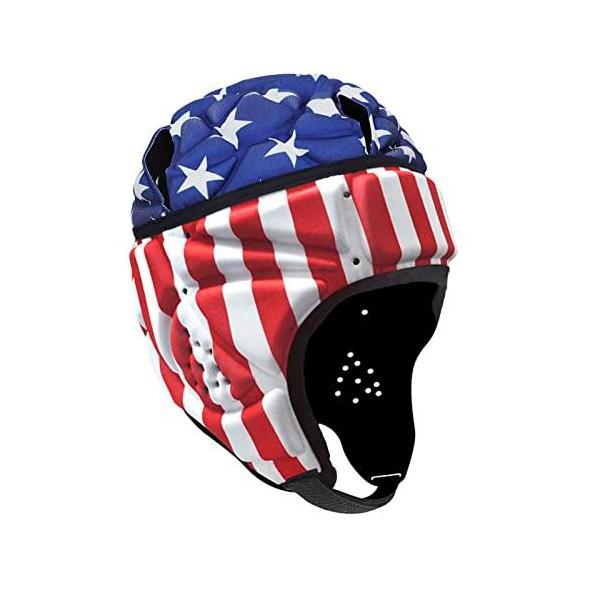 [Release date: May 21, 2023]