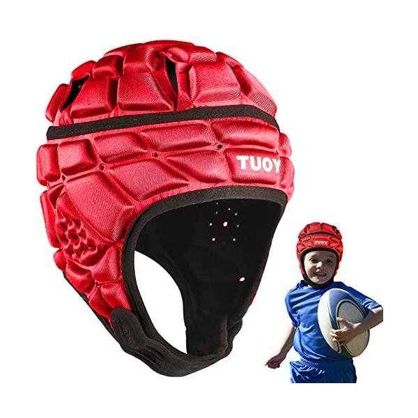 [Release date: December 1, 2022]