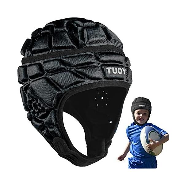 [Release date: December 5, 2022]