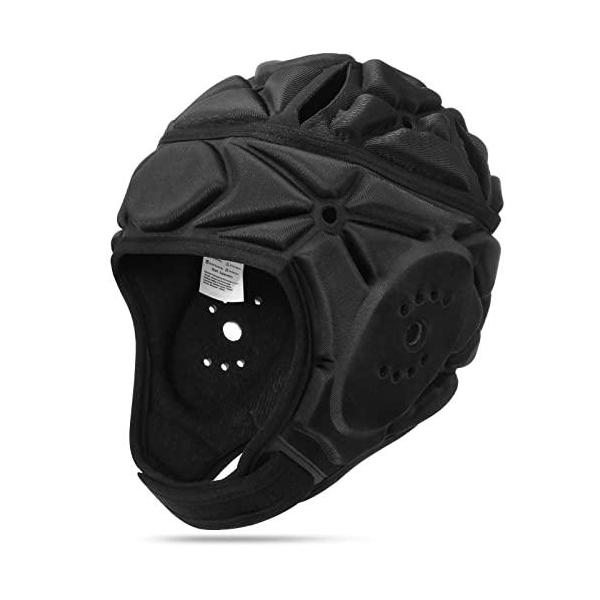 [Release date: May 23, 2022]