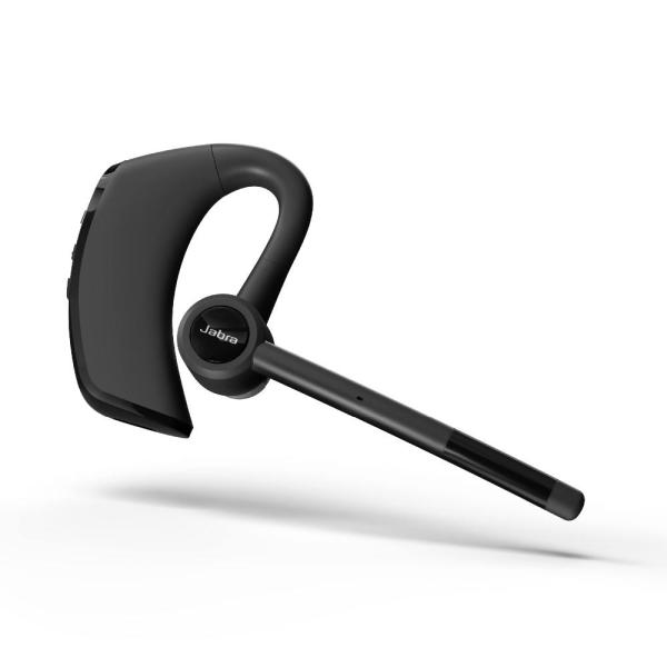 JABRA TALK 65 片耳 ヘッドセット Jabra Talk 65 ヘッドセット 片耳 Bluetooth対応 Jabra Talk 65