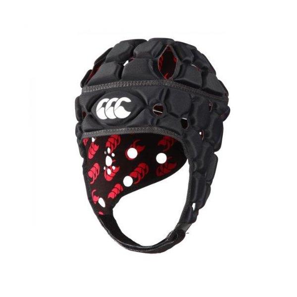 [Release date: April 11, 2019]