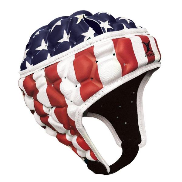 [Release date: May 31, 2017]